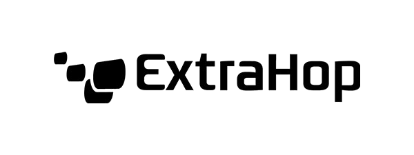 ExtraHop Logo Grey.png