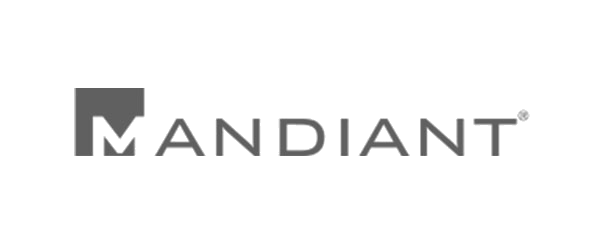 Mandiant Logo Grey.png