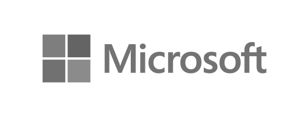 Microsoft Logo Grey.png