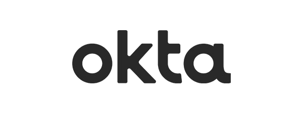 Okta Logo Grey.png