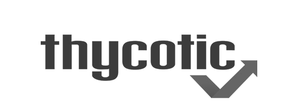 Thycotic Logo Grey.png