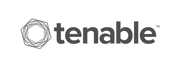 Tenable Logo Grey.png