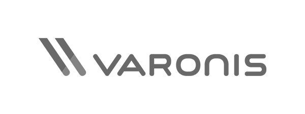 Varonis Logo Grey.png