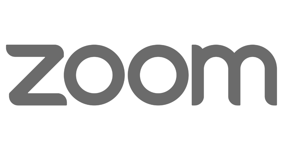 Zoom Logo Greyscale.png