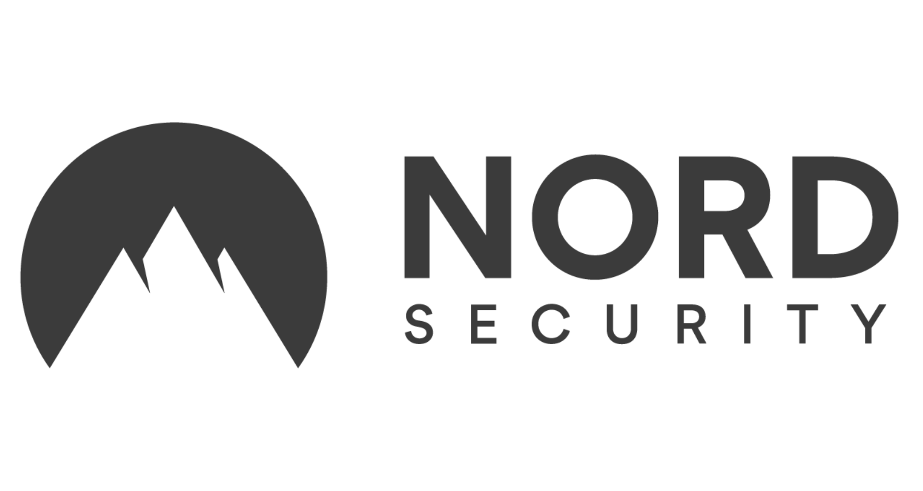 Nord Security - Website.png