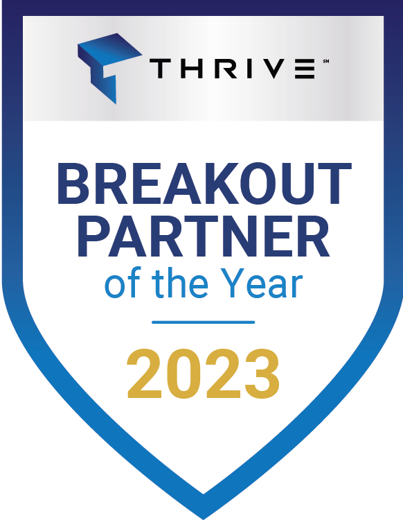 Thrive_BreakoutPartnerOTY_2023.png