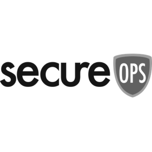 SecureOps Greyscale Website.png