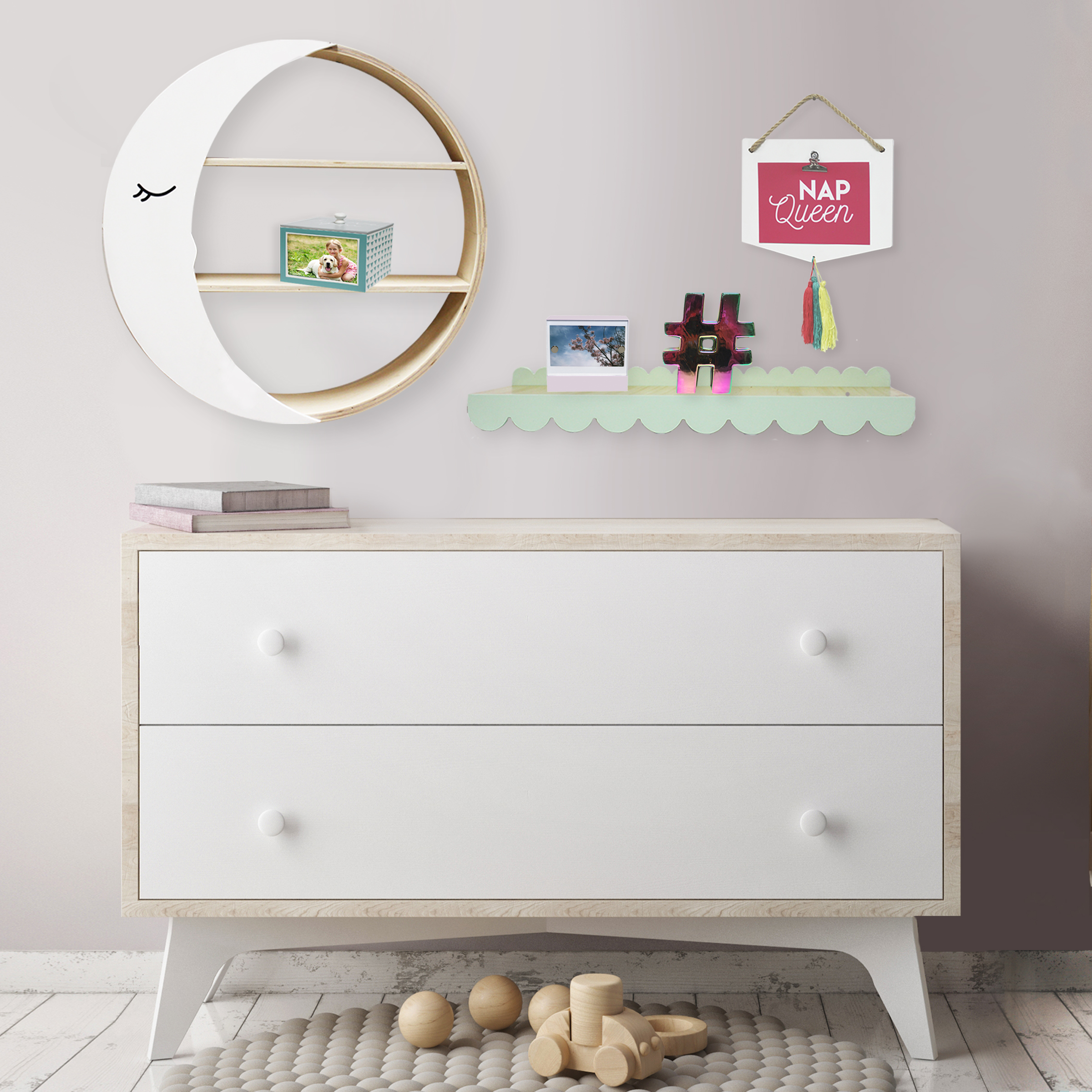 kids room REVISED.jpg