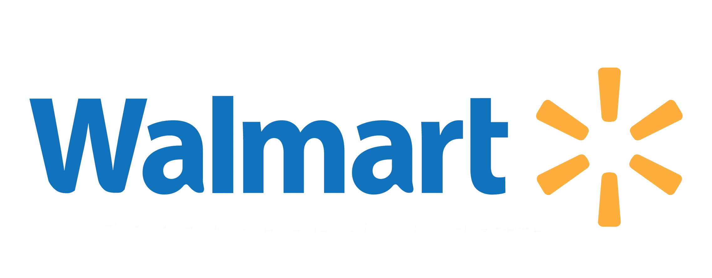 Walmart.png