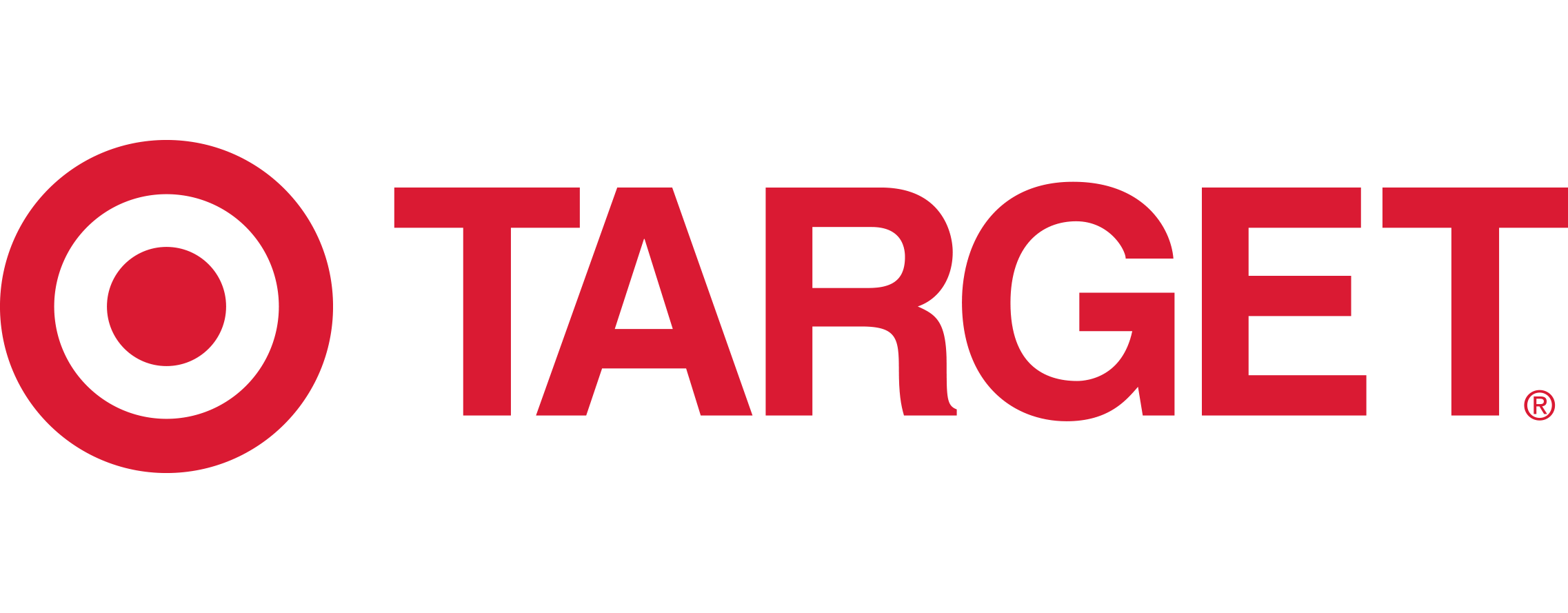 Target.png