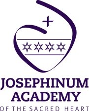 josephinum_logo.jpg