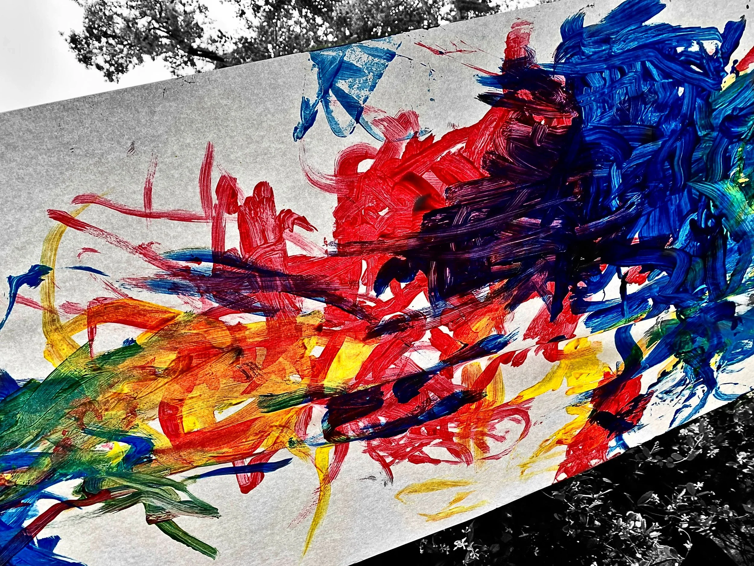 colors paper.jpeg