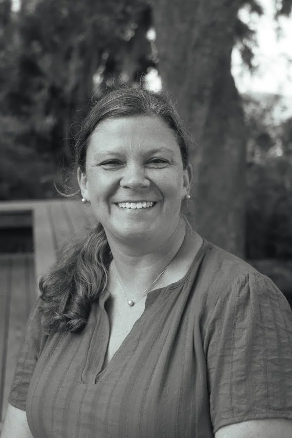 Kellee Schuster
