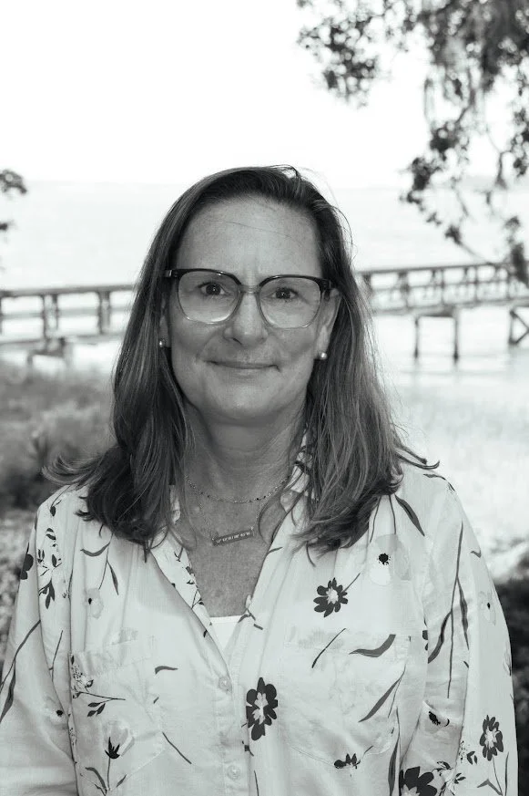 Mary Mezera