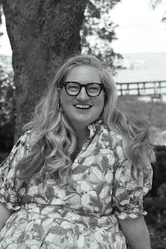 Ashley Parks