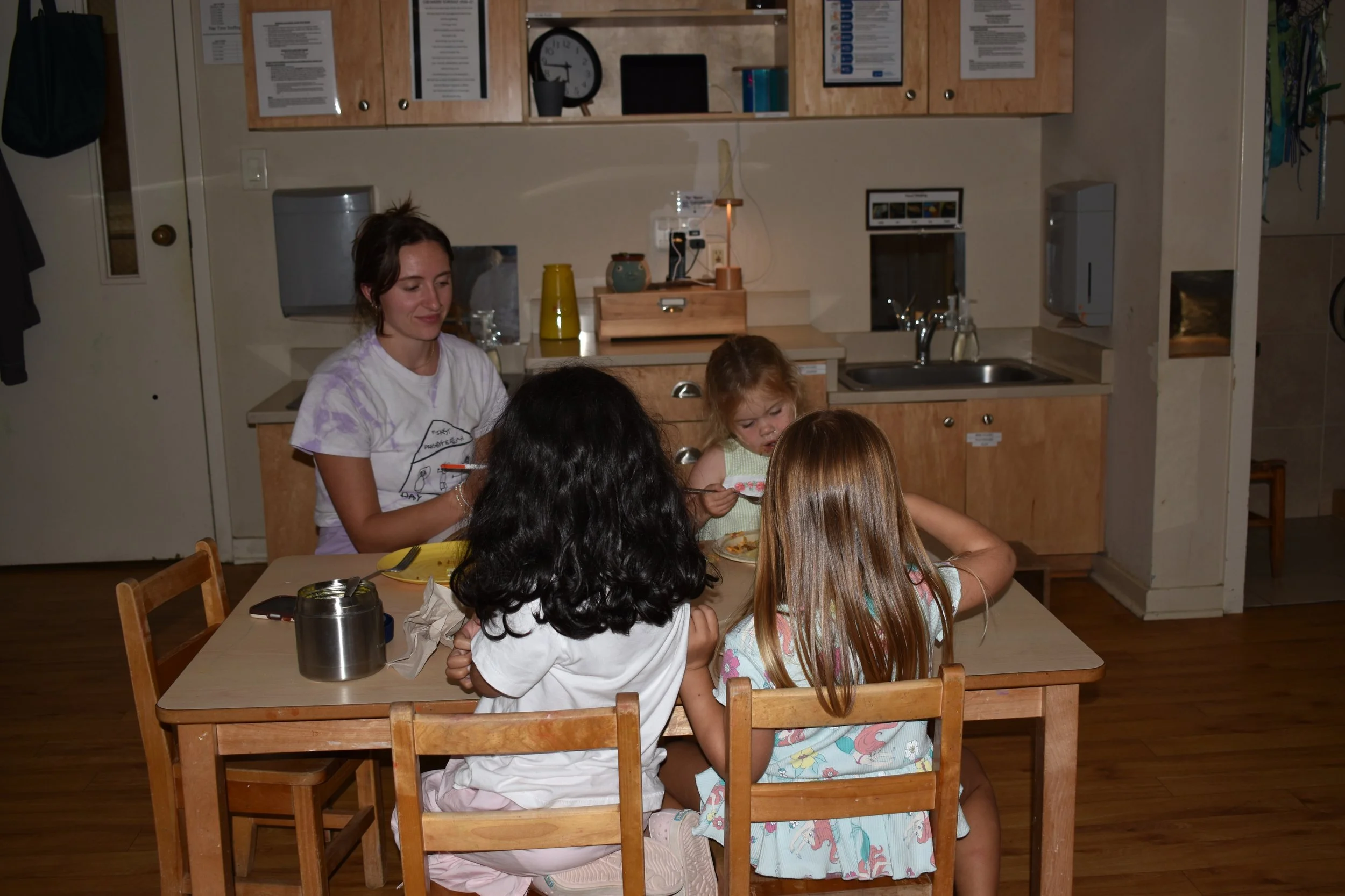 DSC_0925.jpeg
