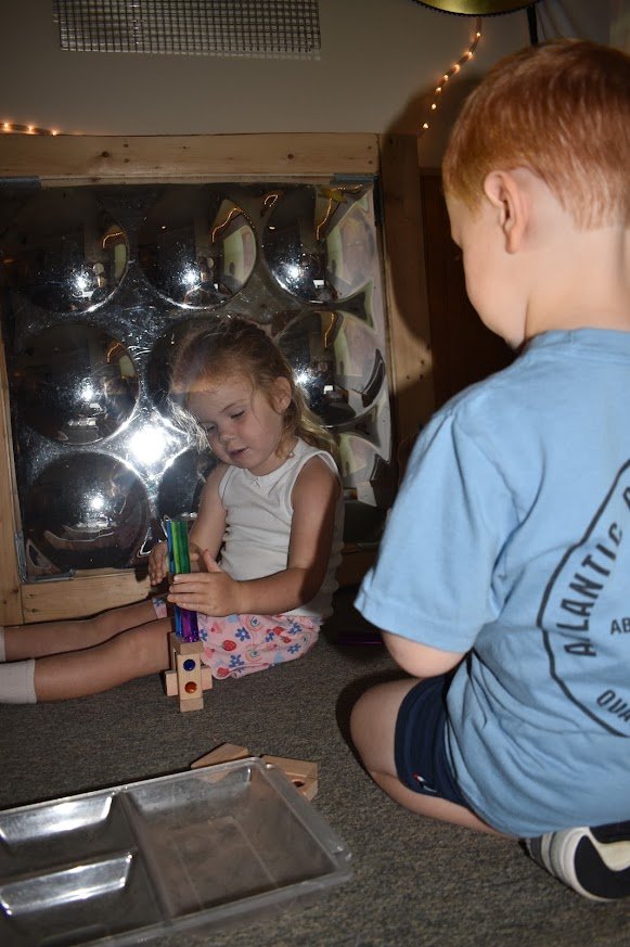 DSC_0973.jpeg