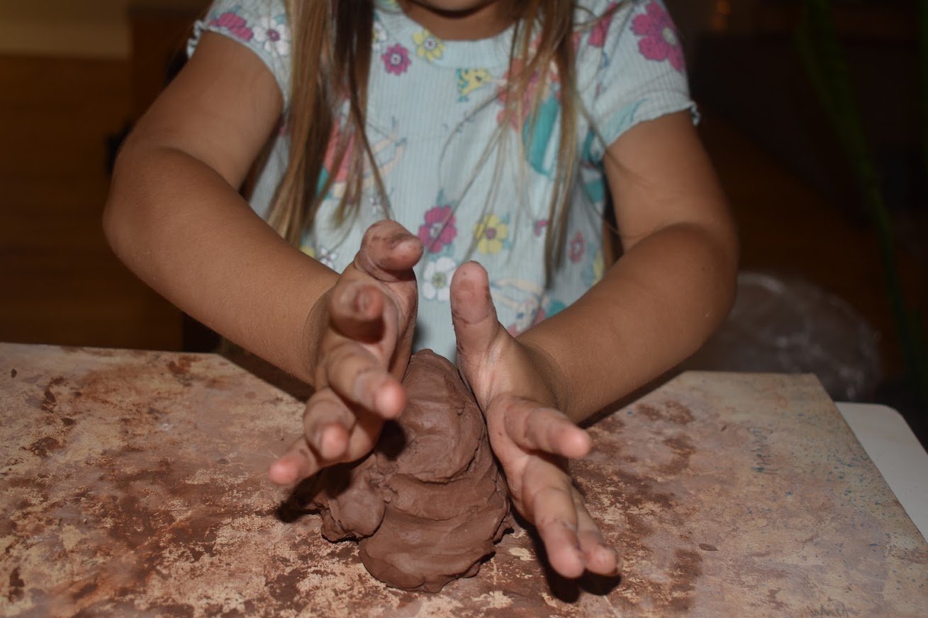DSC_0749.jpeg