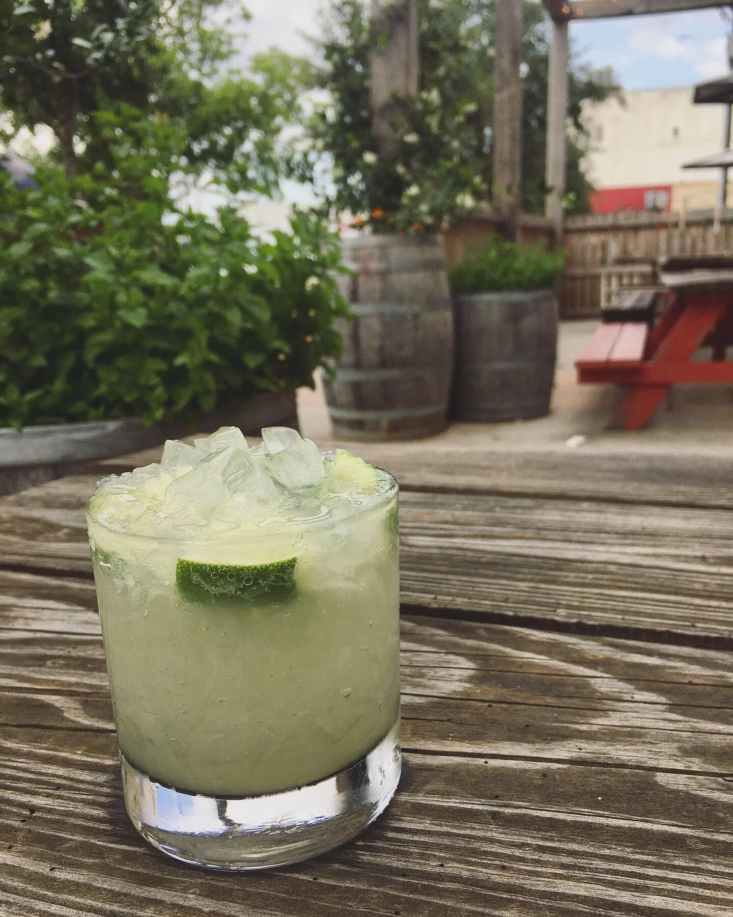 Caipirinha1.JPG