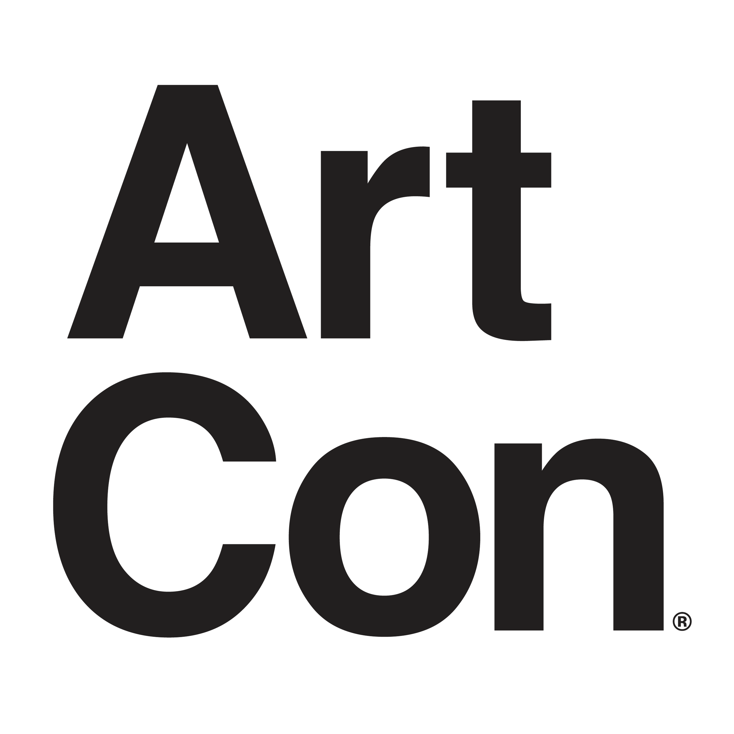 ArtCon_logo_NEW_WHT.png
