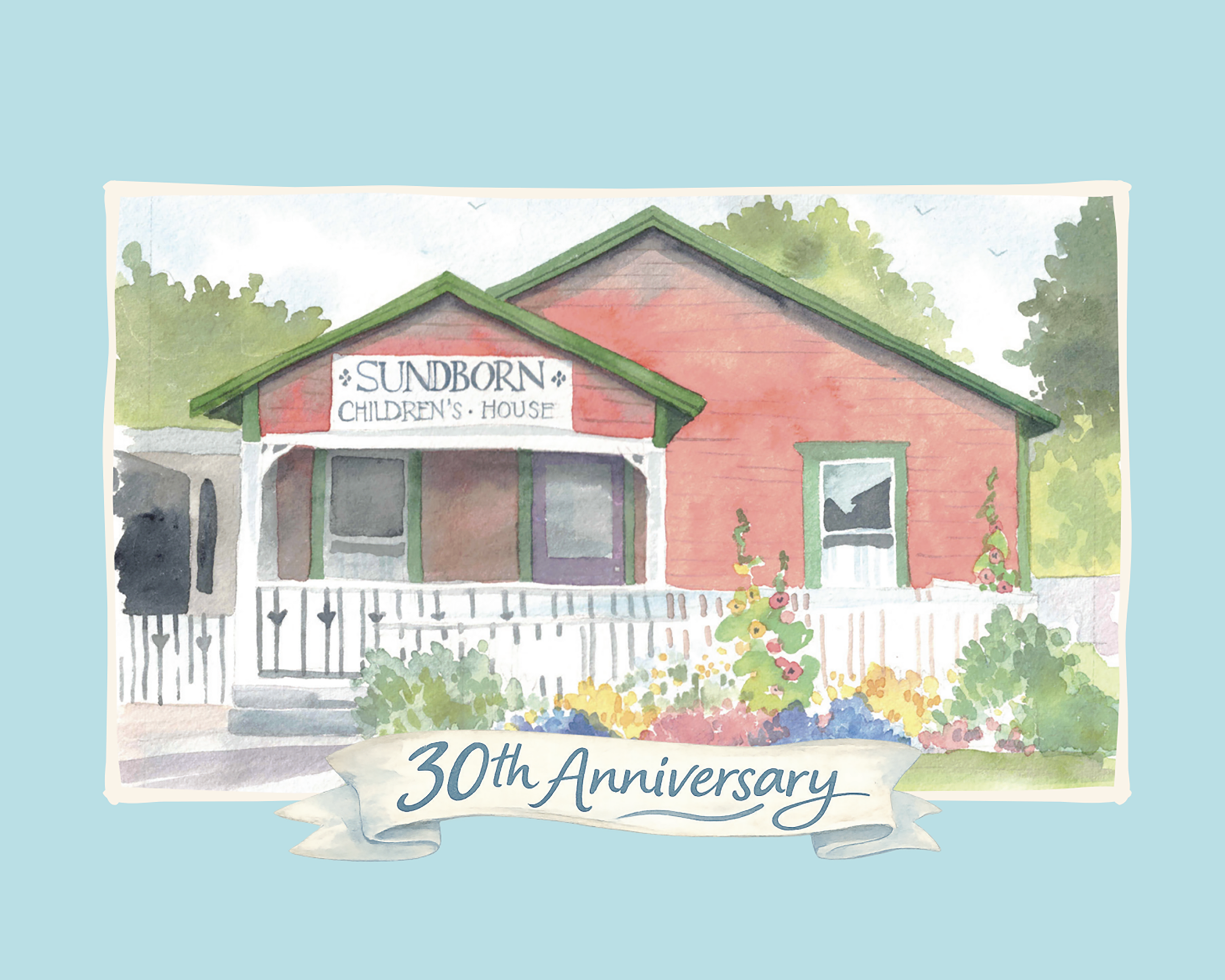 Sundborn Childen's House 30th Anniversary.png