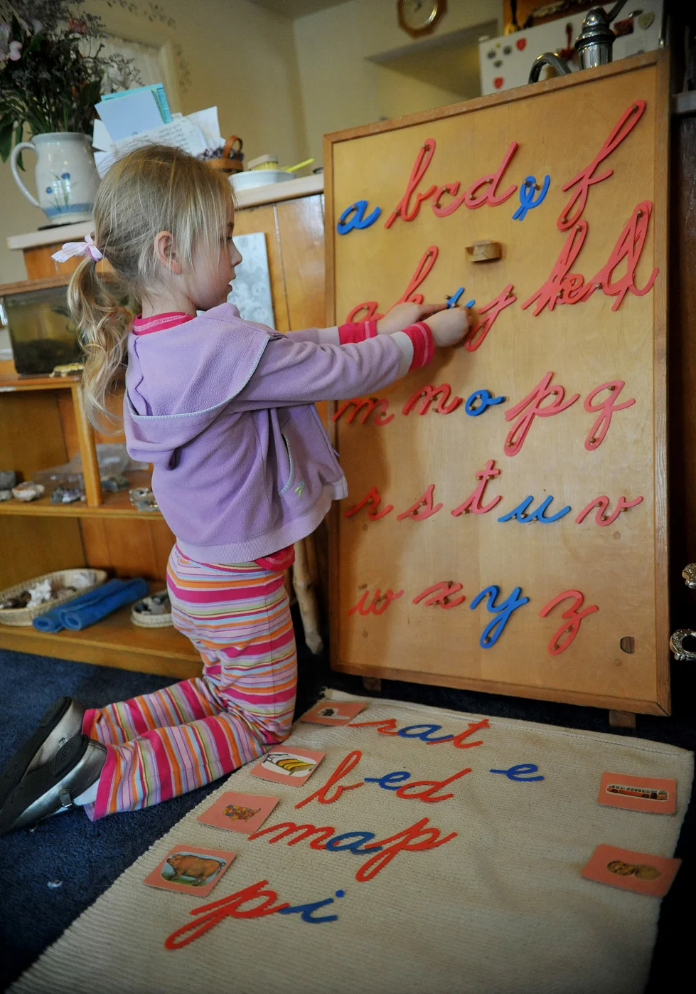 alphabet_30083757156_o.jpg