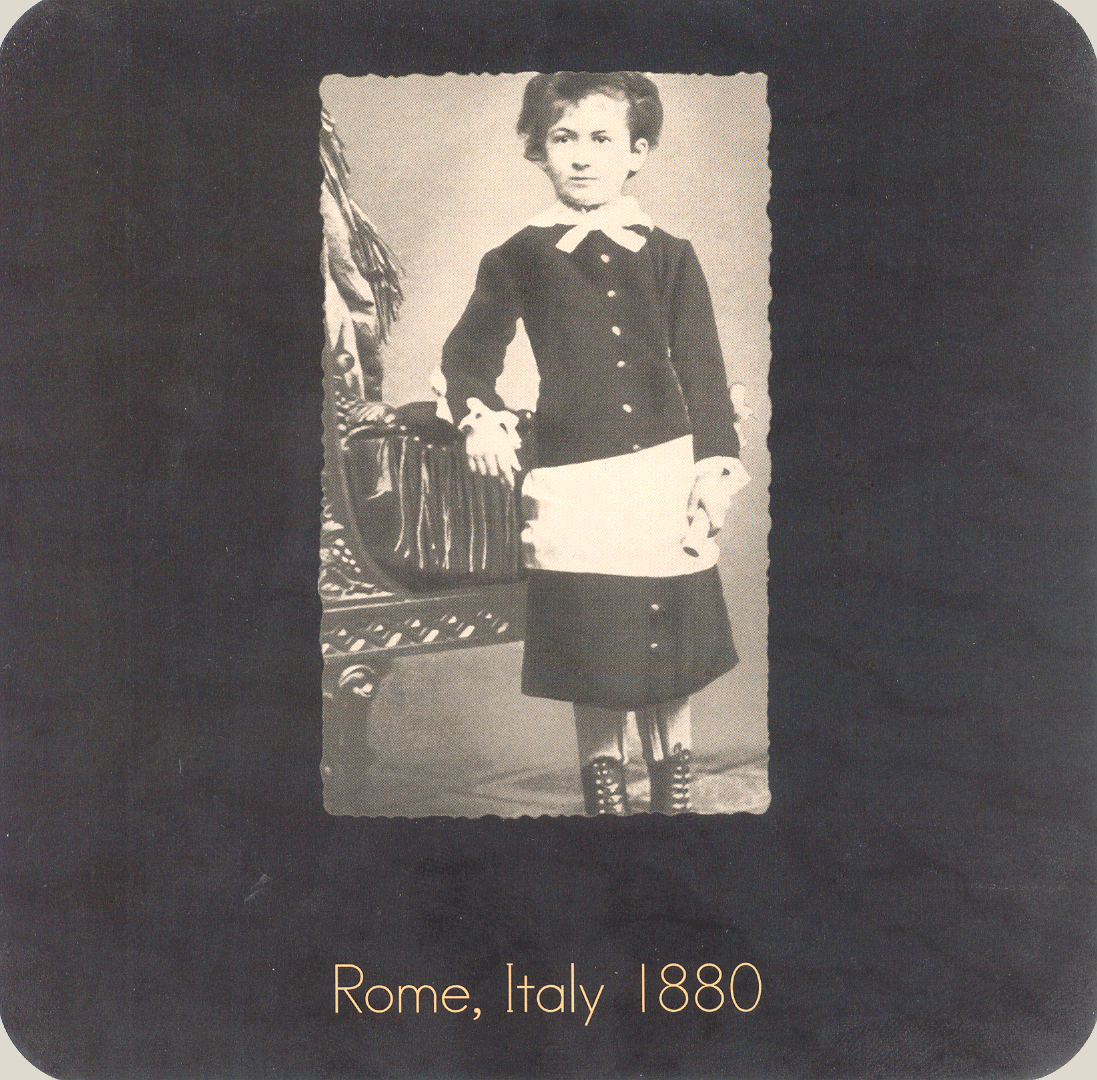Maria Montessori 10 years old.jpg