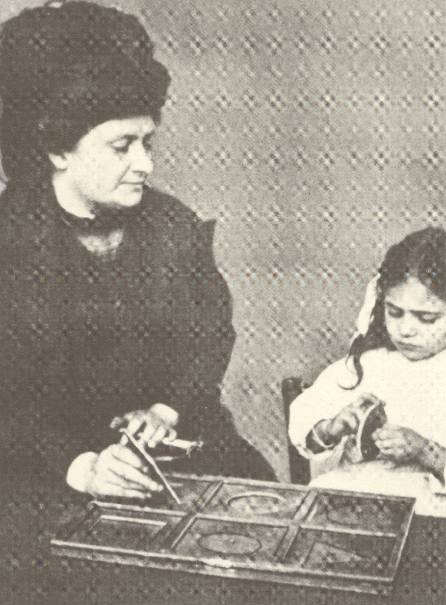 Maria Montessori 41 years - Rome.jpg