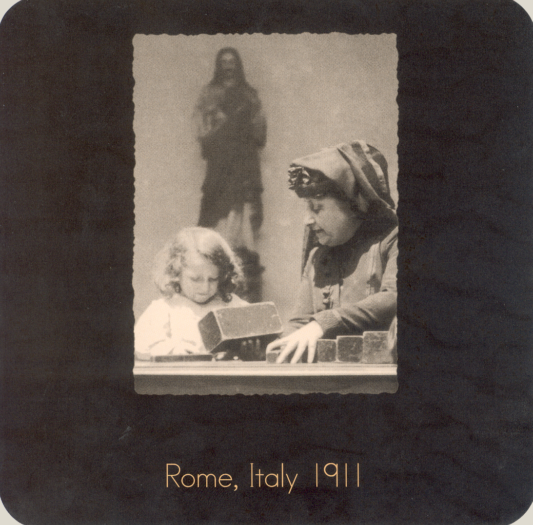 Maria Montessori 41 years-2 - Rome.jpg