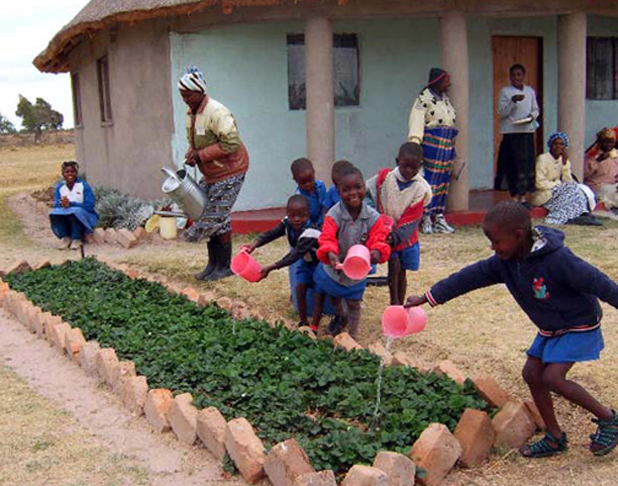 nhimbe_watering.jpg