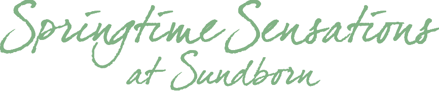 Springtime Sensations LOGO.png