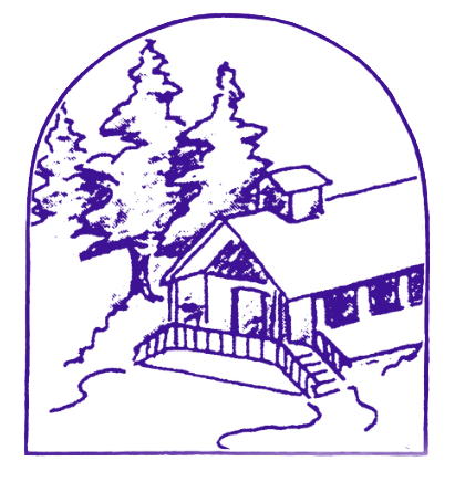 Sundborn Children's House D2.png