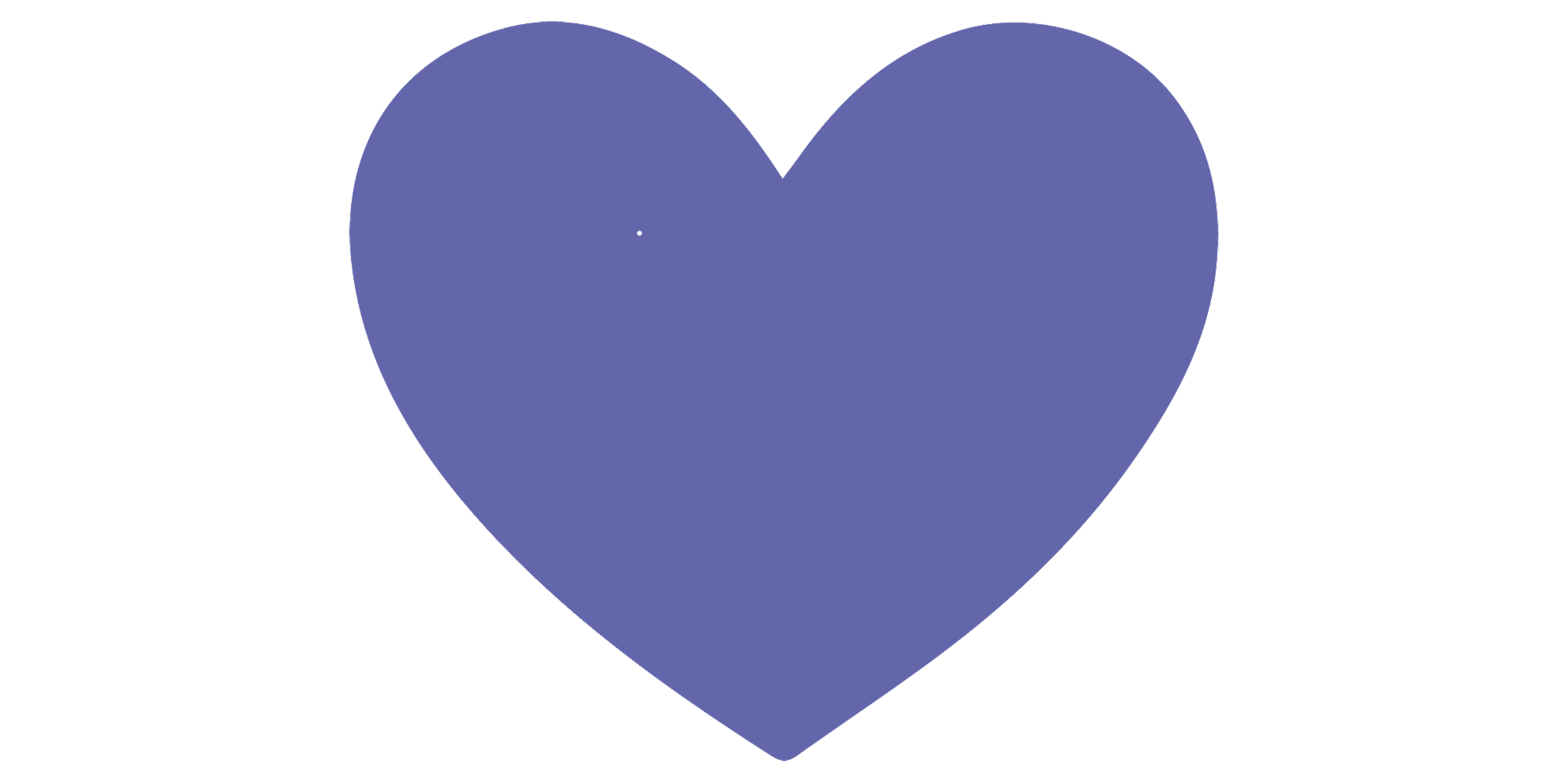 heart 1P C.png