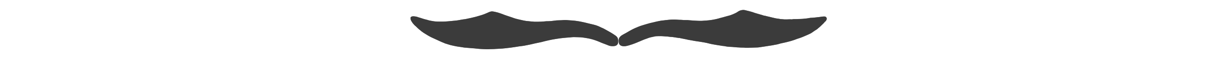 graphic BW L.png