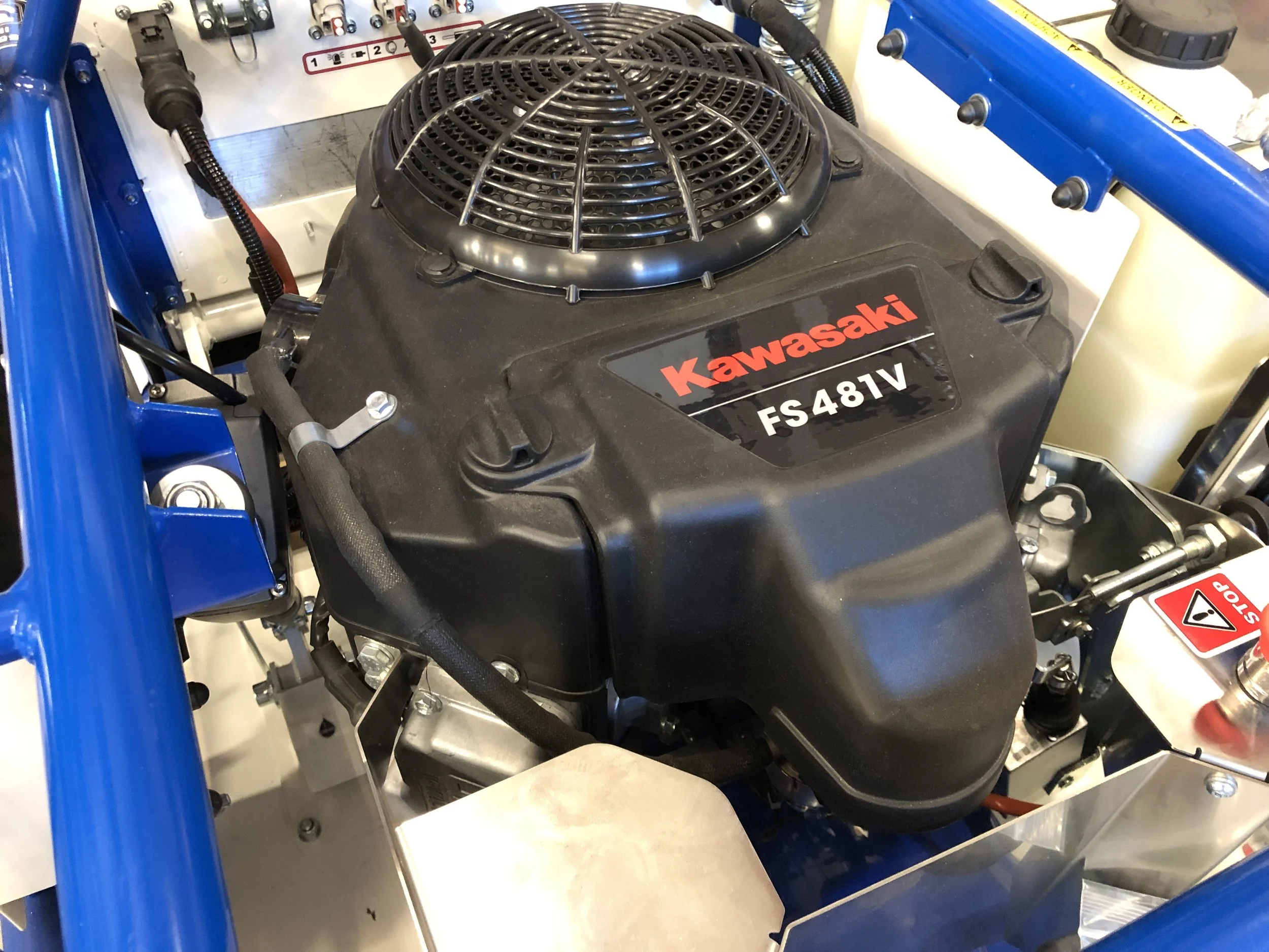 KawasakiFS481V.jpg