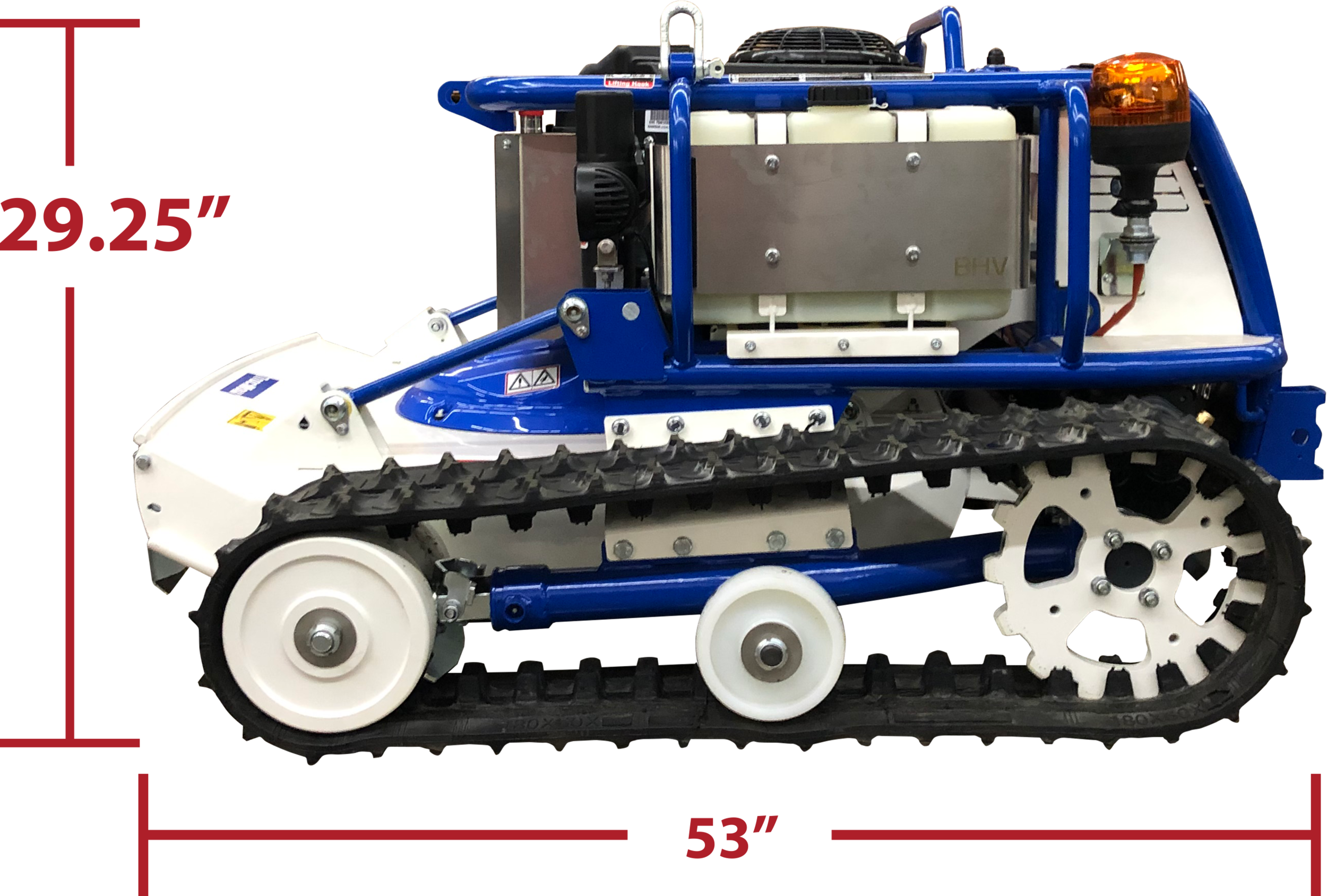 TracMow-LeftView-Length&Height.png