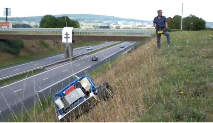 HighwayMowing1.PNG