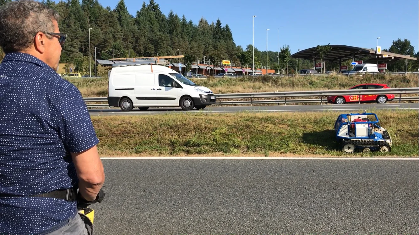 HighwayMowing-HiRes.jpeg