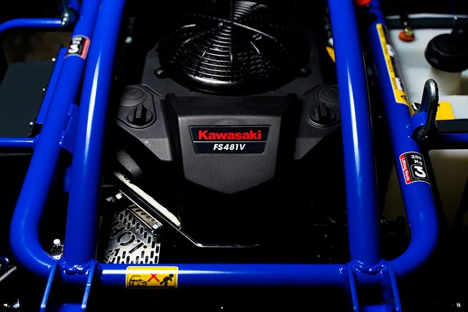 x-rot9.jpg