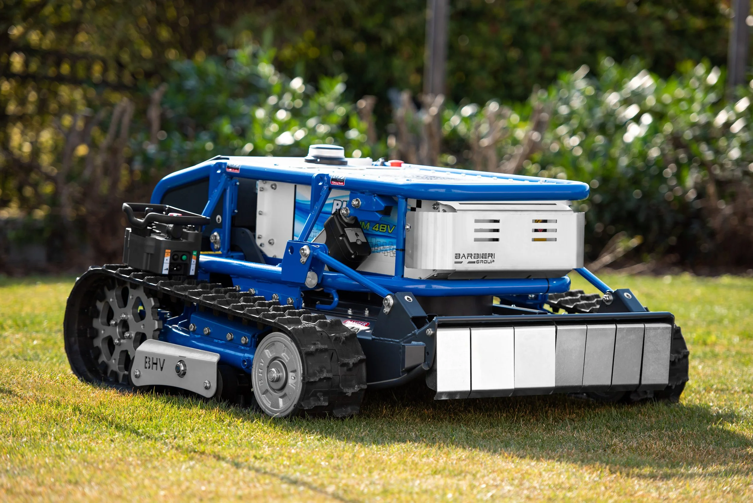 epower primo piano 3.jpg