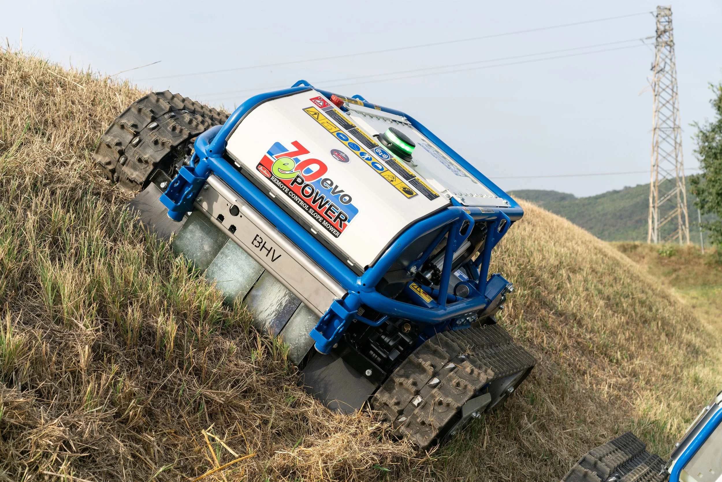 70EVO EPOWER SLOPE.jpg