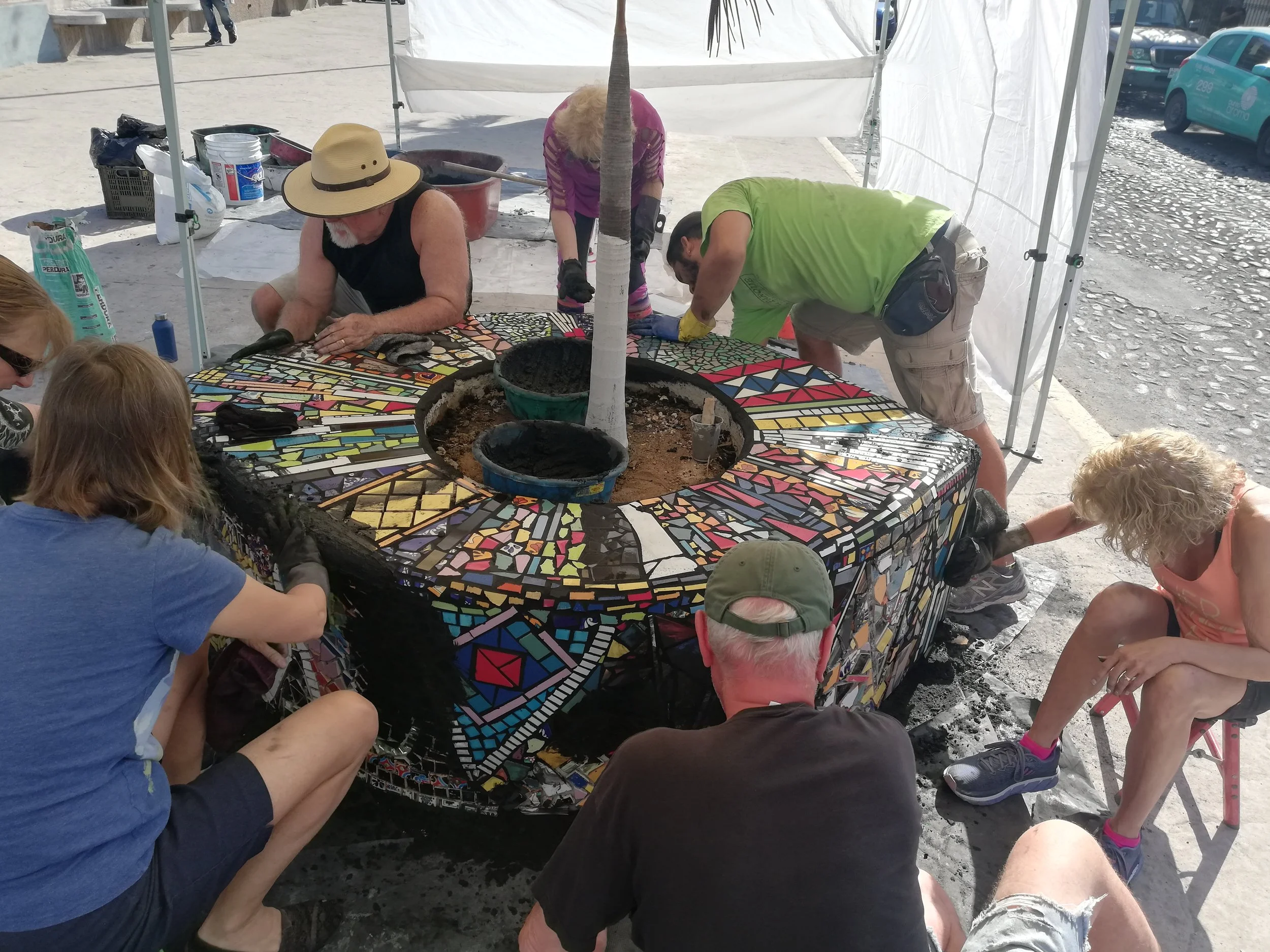IMG_20190314_094520.jpg