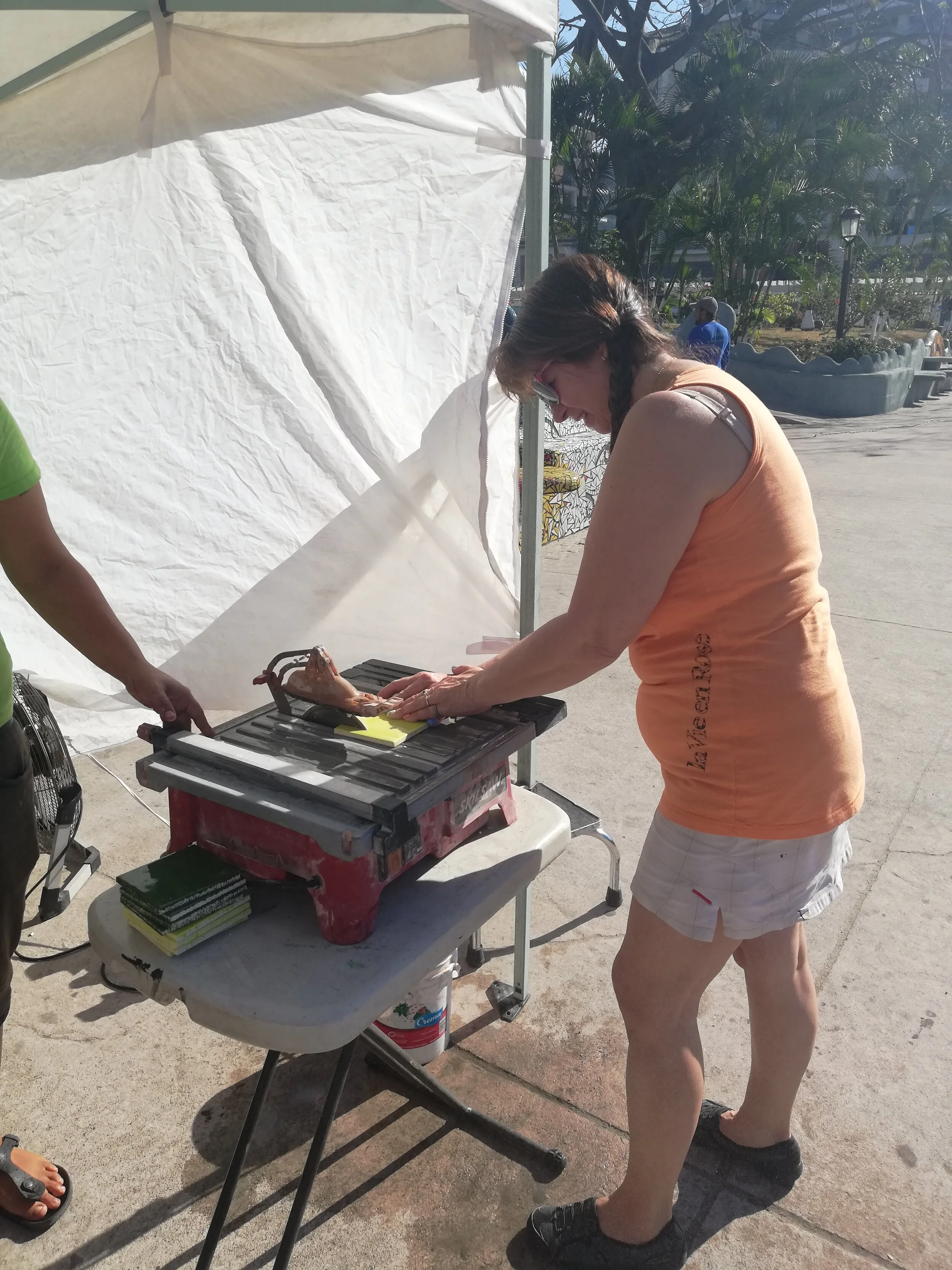 IMG_20190403_091541.jpg