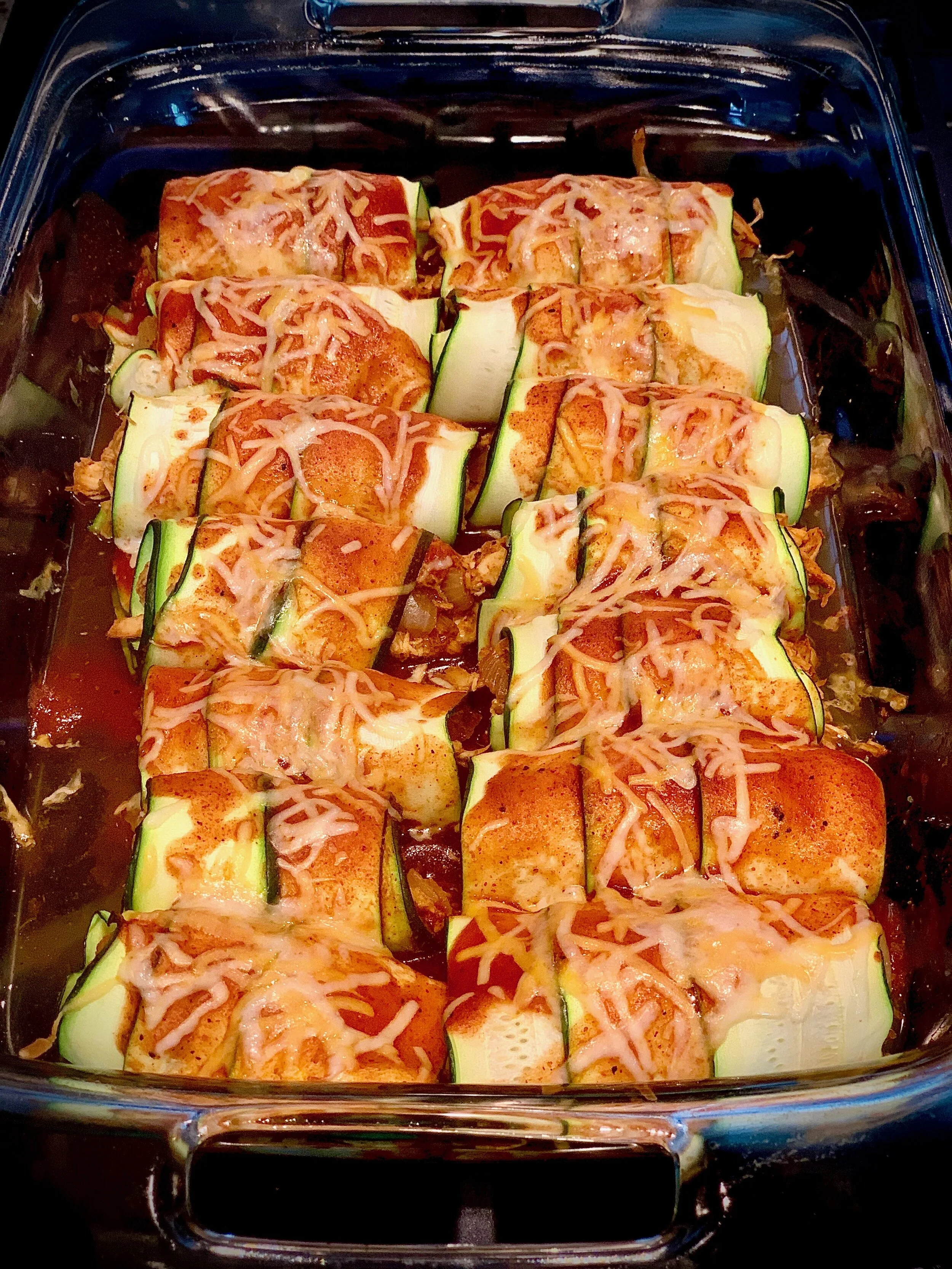 enchiladas .jpg