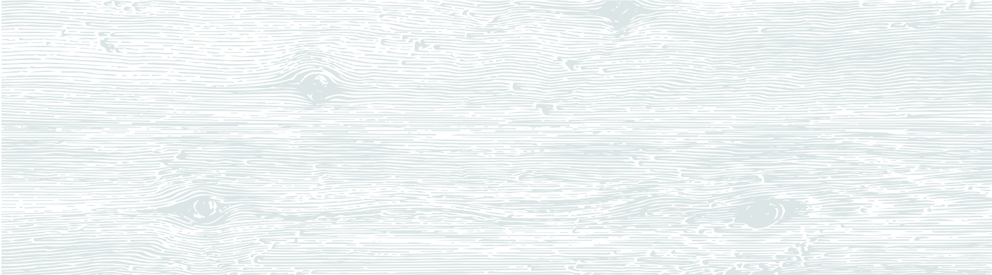 Screen Shot 2019-05-29 at 2.07.41 PM.png