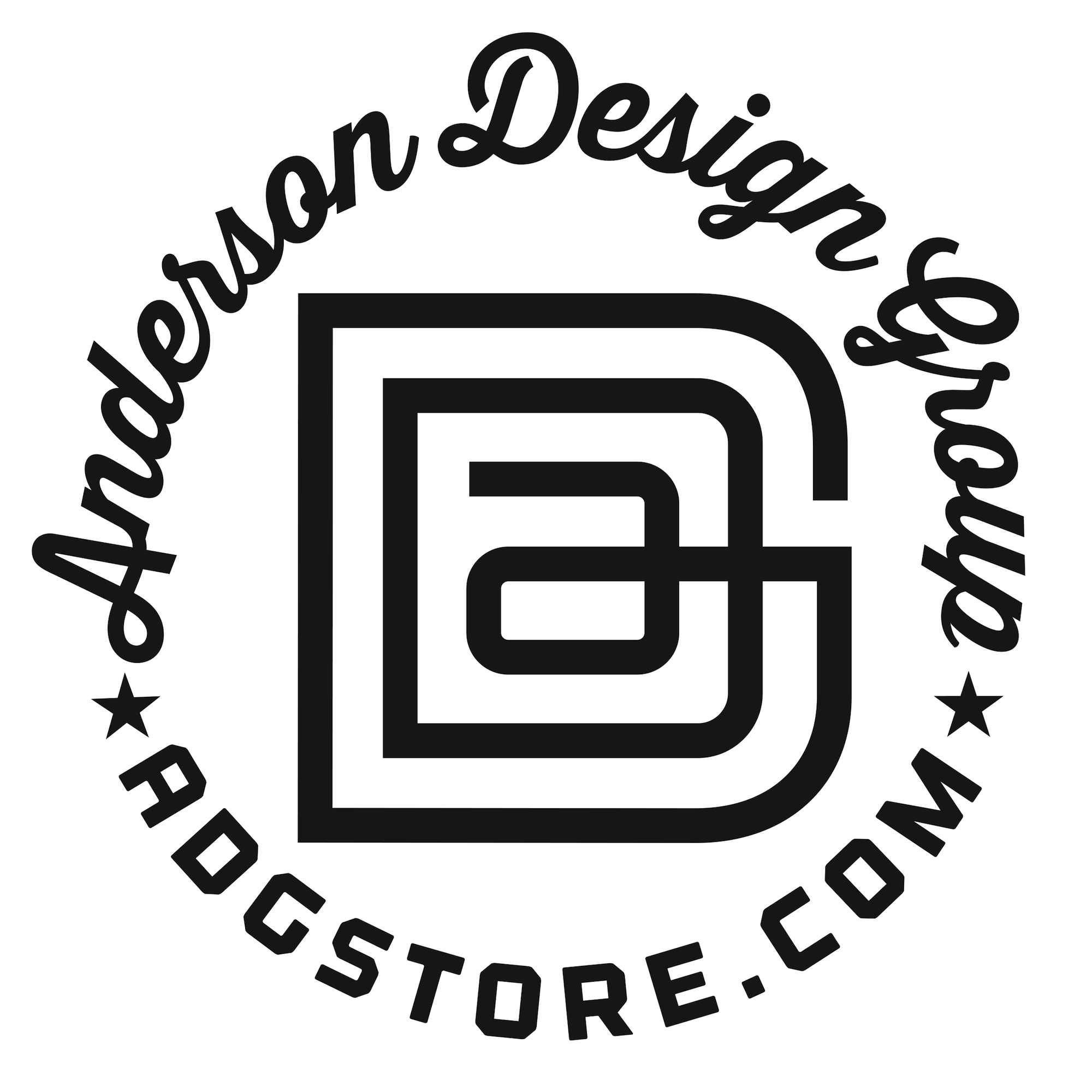 anderson-design-group_myshopify_com_logo.png