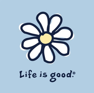 life-is-good-daisy.jpg