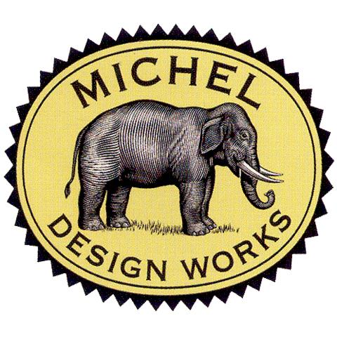 Michel_Design_Works_Logo_-_480_large.jpg