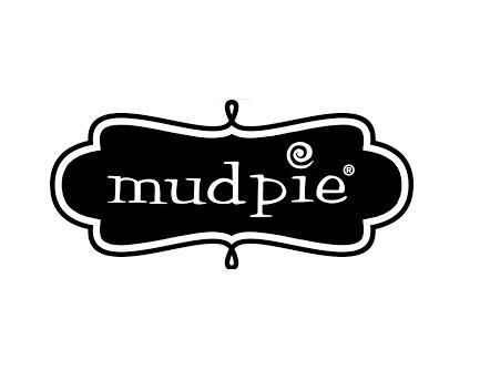 mudpie_brand_large.jpg