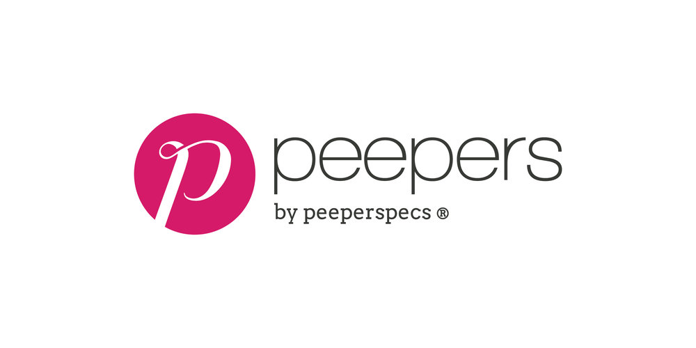 peepers-logo-01.jpg